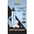 OXXIL DISPOSABLE DEVICE 5000 PUFFS - 10 PK