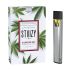 STIIIZY ORIGINAL BATTERY 5PK