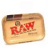 RAW TRAY SMALL