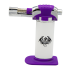 SPECIAL BLUE PURPLE HAZE TORCH