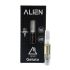 ALIEN DELTA 8 CARTRIDGE 10 CT