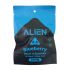 ALIEN DELTA 8 GUMMIES 500 MG 10 CT