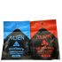 ALIEN DELTA 8 GUMMIES 500 MG 10 CT