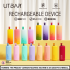 UTBAR DISPOSABLE VAPE 6000 PUFFS 5% 10 CT