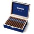 COHIBA 05114 BLUE ROBUSTO (5 1/2 x 50) FRESHNESS 6PK,