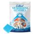 CUTLEAF AMANITA GUMMIES 10/2