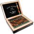 ROCKY PATEL BOX OF 20 EDGE 10TH ANVRS BRBR  A10 TORO 6X52