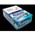 ROLAIDS EXTRA STRENGTH MINT 12 CT