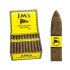 JM SUMATRA CIGAR 50 CT