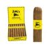 JM SUMATRA CIGAR 24 CT