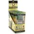 KING PALM ROLLIES POUCH 5 PK 15 CT