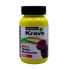 KRAVE MUSHROOM 100 CT