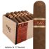 NUB PREMIUM CIGARS 24 CT 