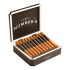 ROCKY PATEL BOX OF 20 NUMBER 6 CORONA 6X44