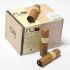 NUB PREMIUM CIGARS 24 CT 