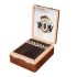 ONYX RESERVE 52X5 / 20 CIGARS