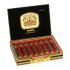 PARTAGAS BLACK LABEL CRYSTAL TUBE CIGAR 8CT