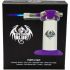 SPECIAL BLUE PURPLE HAZE TORCH