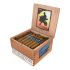 ACID KUBA KUBA CIGARS 5 X 54 - 24 CT