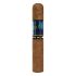 ACID KUBA KUBA CIGARS 5 X 54 - 24 CT