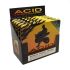 ACID KRUSH BLUE TINS 50CT (Q-01-01-036)