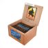 ACID BLONDIE MADURO BOX 40CT (Q-01-01-131)