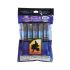 ACID KUBA MADURO SHELF SLEEVE RETAIL PACK 5 X 5CT (Q-01-01-215)