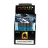 ACID KUBA MADURO SHELF SLEEVE RETAIL PACK 5 X 5CT (Q-01-01-215)