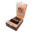 DEADWOOD CRAZY ALICE BOX 10CT (Q-01-14-069)