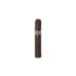 FACTORY SMOKES - MADURO - ROBUSTO BUNDLE 25 CT (Q-02-87-034)