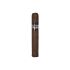 FACTORY SMOKES - MADURO - GORDITO BUNDLE 25 CT (Q-02-87-036)