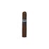 FACTORY SMOKES SUN GROWN ROBUSTO BUNDLE 25CT (Q-02-87-038)