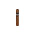 FACTORY SMOKES - SWEET - ROBUSTO BUNDLE 20CT (Q-02-87-042)