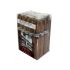 FACTORY SMOKES  - SWEET BELICOSO BUNDLE 20CT (Q-02-87-044)