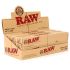 RAW PARCHMENT PAPER 10 M 6 DSP