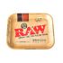 RAW TRAY LARGE