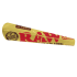 RAW CONE CLASSIC 1 1/4 - 32/6 PK