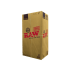 RAW CONE CLASSIC 1 1/4 - 32/6 PK