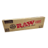 RAW CONE CLASSIC 1 1/4 - 32/6 PK