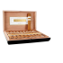 ROCKY PATEL 79481 - BOX OF 20 VINTAGE 1999 TORO 6-1/2 X52