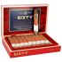 ROCKY PATEL 7890 - SIXTY 6 X 60 - 20 CT