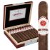 ROCKY PATEL BOX OF 20 SUNGROWN MADURO ROBUSTO 5X50