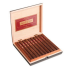 ROCKY PATEL 79475 - BOX OF 20 VINTAGE1990 ROBUSTO 5-1/2 X50