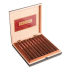 ROCKY PATEL 79476 - BOX OF 20 VINTAGE 1990 TORO 6-1/2 X52