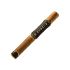 ROCKY PATEL BOX OF 20 NUMBER 6 CORONA 6X44