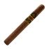 ROCKY PATEL 79481 - BOX OF 20 VINTAGE 1992 TORO 6-1/2 X52