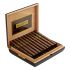 ROCKY PATEL 79481 - BOX OF 20 VINTAGE 1992 TORO 6-1/2 X52