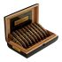 ROCKY PATEL 79481 - BOX OF 20 VINTAGE 1992 TORO 6-1/2 X52