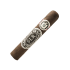 SAINT LUIS REY TITAN  MADURO 15 CT