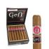 SAINT LUIS REY GEN 2 TITAN CIGARS 21 CT 